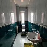 любисток