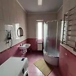 любисток Lejlighed *