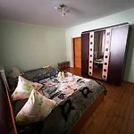 Lejlighed любисток