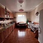 Lejlighed любисток Slavske