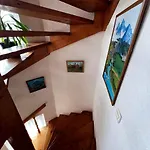 Lejlighed любисток Slavske