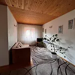 Lejlighed любисток