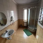 любисток * Slavske