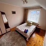любисток Slavske